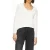 s.Oliver  T-shirts Off-white