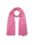 CODELLO Sjaal  pink