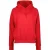 RAIZZED Nadine Hoody Breazy Red