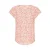 Vrouwenblouse fransa Heat 1