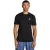 Nike Club T-shirts Heren – Zwart –