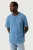 Blauw T-shirt