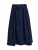Peppercorn Rok ‘Naddie’  navy