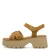 Dames sleehakken Tamaris 1-28377-46