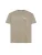Cycle Shirt  beige