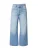 TOPSHOP Jeans  blauw