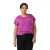 Zizzi T-shirt
