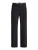 JACK & JONES Chino ‘JPSTBill’  zwart