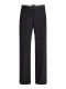 JACK & JONES Pantalon ‘JPSTBill’  zwart