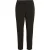 Object Objlisa slim pant noos