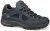 Hanwag Gritstone II Wide Lady GTX 201601 Wandelschoenen