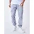 Cargo broek Project X Paris