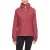 Damesjack met capuchon Ragwear Apoli