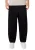 QS Broek  zwart