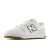 new balance Sneakers laag ‘480’  beige / zwart / wit