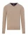 Campbell London Trui v-hals