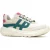 Hush Puppies Seventy8 Retro Runner Dames Sneakers Van Suède In Steenroze