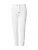 Karl Lagerfeld Broek  wit