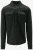 Butcher of Blue Casual Shirt FINN POCKET JERSEY