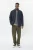 Overshirts MAcowick Regular fit dark navy