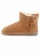 Gooce Snowboots ‘Belinda’  ecru / karamel