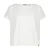Lichtgewicht stretch polyester T-shirt dames CMP