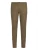 BLEND Chino ‘Kainz’  brokaat
