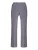 Touche Prive Broek  basaltgrijs