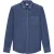 Dstrezzed Ds lamont shirt