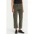 Lois Malena F 6798 Shiny Micro Military Olive