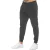 Enzo | Heren Cargo Joggers