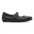 Dames ballerina’s Birkenstock Santa Clarita