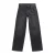Damesjeans G-Star Judee