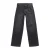 Damesjeans G-Star Judee