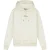 Malelions Women Kylie Hoodie | Off-White