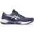 Asics gel-challenger 14 clay gravel tennis schoen heren –