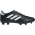 Adidas Voetbalschoenen