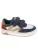 Beppi Sneakers ‘Casual Shoe’  blauw