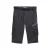 Geprinte Bermuda Tom Tailor Max
