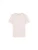 Scalpers Shirt ‘ ‘  rosa