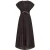 CPH Muse Jurk 207366 cmmolly