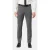 Meyer Ribbroek bonn art.9-303 1020930300/05