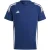Adidas Kinderen/kinderen tiro 24 t-shirt