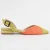 Montevita Ballerina’S Baleri2 Groen
