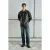 Reguliere Pas Nepleer Shirt