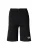THE NORTH FACE Outdoorbroek ‘EXPLORATION’  zwart / wit