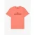 T-shirt Quiksilver Ev Vista