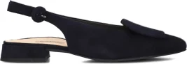 Paul Green Slingbacks Dames 6090