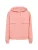 Soyaconcept Sweatshirt ‘ SC_BANU ‘  oudroze