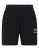 Plein Sport Broek  zwart / wit